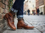 Louis Riviera | BOTTES CLASSIQUES - image 3