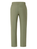 Louis Riviera | PANTALON EN LIN POUR HOMMES - image 8