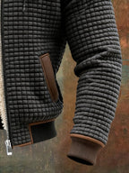 Louis Riviera | VESTE THERMIQUE IMPACT POUR HOMME - image 9