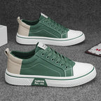 Louis Riviera | CHAUSSURES CONFORTABLES ET CASUAL - image 11