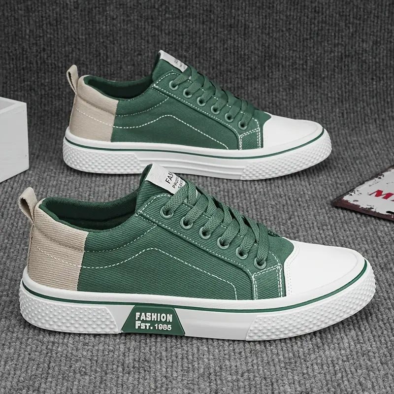 Louis Riviera | CHAUSSURES CONFORTABLES ET CASUAL - image 11