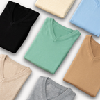 Louis Riviera | PULL CACHEMIRE - image 17