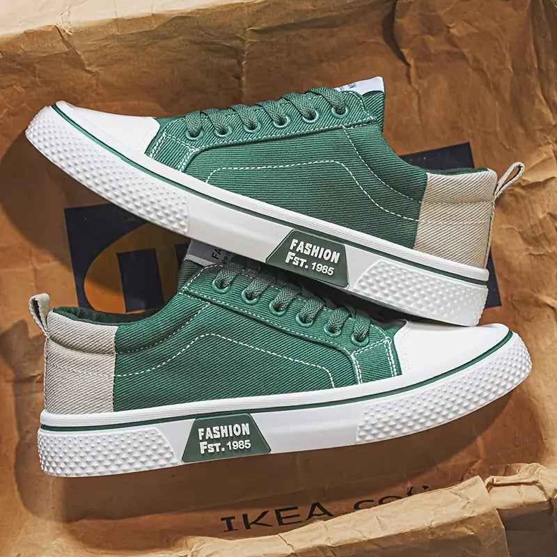 Louis Riviera | CHAUSSURES CONFORTABLES ET CASUAL - image 10