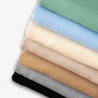 Louis Riviera | PULL CACHEMIRE - image 18