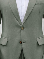 ENZO | VÊTEMENT D'ÉTÉ LÉGER POUR HOMME - image 8