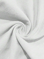 MATHIS | PANTALON LÉGER EN LIN AVEC CORDON - image 7