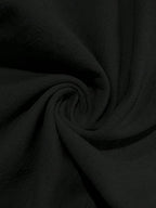 MATHIS | PANTALON LÉGER EN LIN AVEC CORDON - image 13
