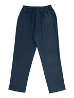 MATHIS | PANTALON LÉGER EN LIN AVEC CORDON - image 28