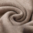 Louis Riviera | PULL CACHEMIRE - image 15