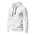 Louis Riviera | SWEAT MODERNE POUR HOMME - image 2