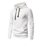 Louis Riviera | SWEAT MODERNE POUR HOMME - image 2