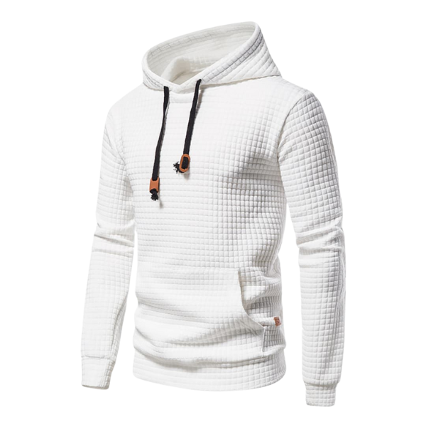 Louis Riviera | SWEAT MODERNE POUR HOMME - image 2