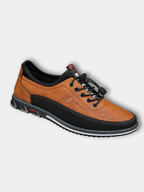 Louis Riviera | CHAUSSURES OXFORD EN CUIR DE QUALITÉ ARTISANALE - image 1