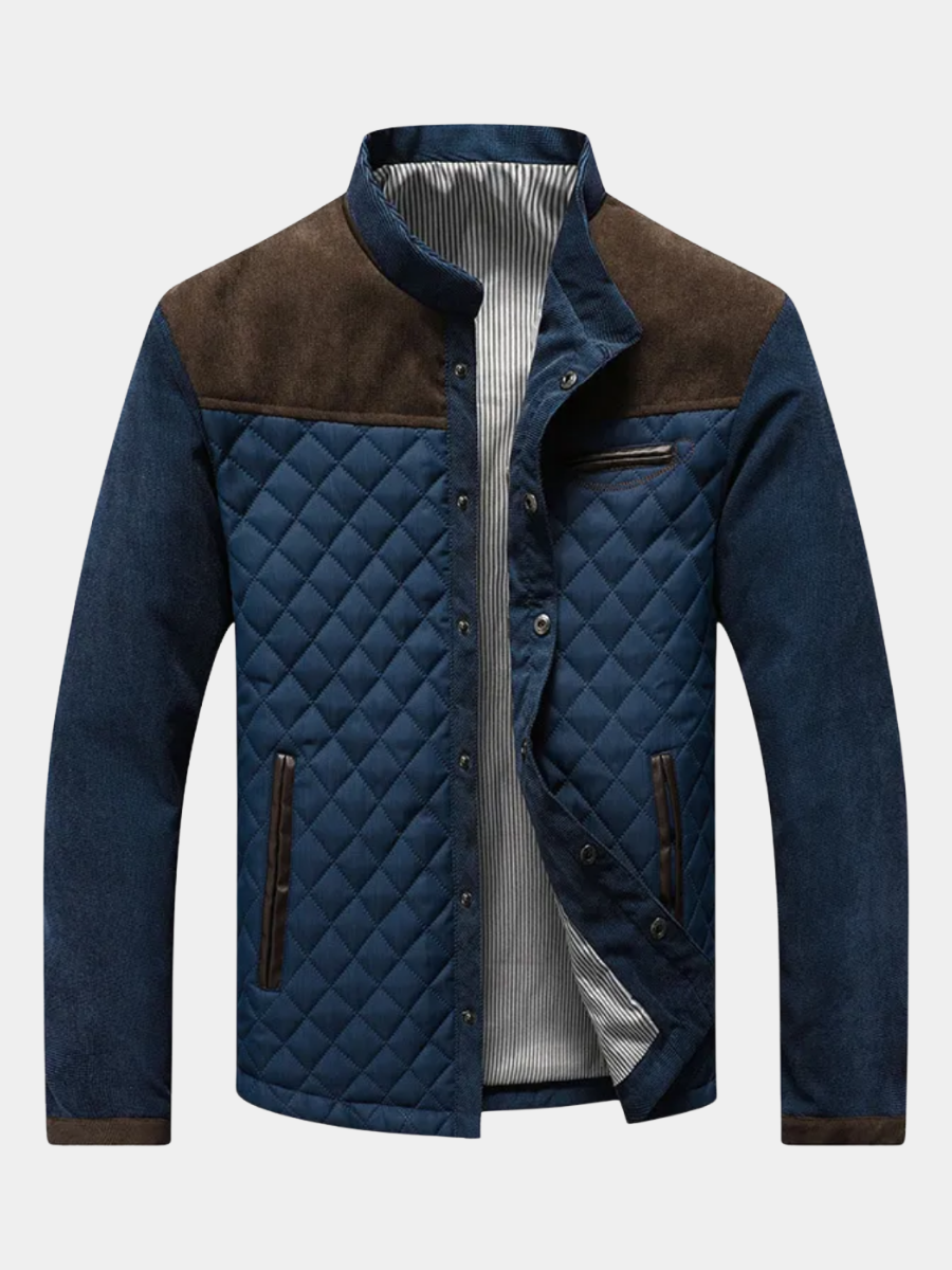 Louis Riviera | VESTE POUR HOMME DE LUXE - image 1