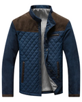 Louis Riviera | VESTE POUR HOMME DE LUXE - image 2