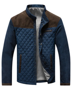 Louis Riviera | VESTE POUR HOMME DE LUXE - image 2