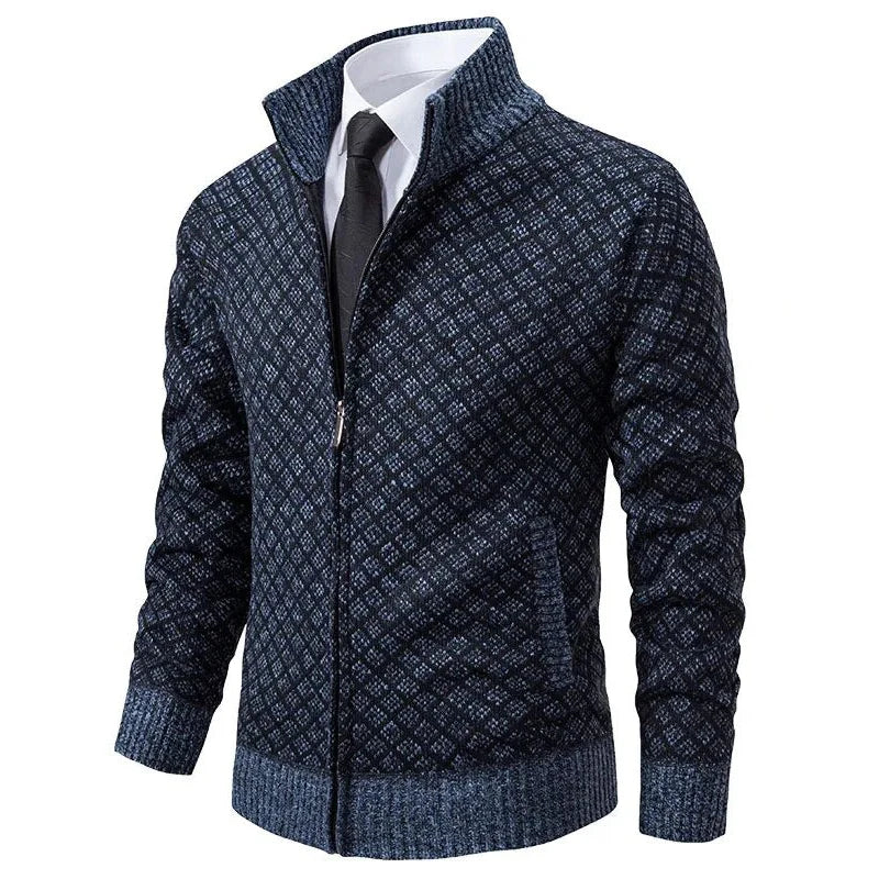 Louis Riviera | GILET PROFESSIONNEL HOMME - image 2