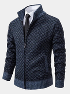Louis Riviera | GILET PROFESSIONNEL HOMME - image 1