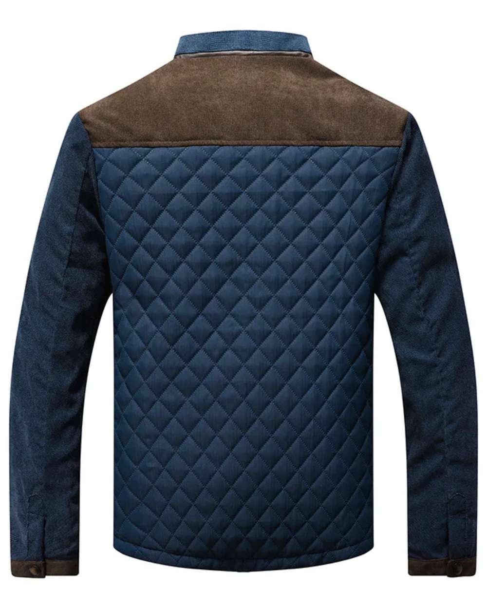 Louis Riviera | VESTE POUR HOMME DE LUXE - image 4