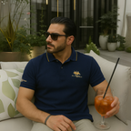 Louis Riviera | POLO MODERNE - image 3