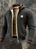 Louis Riviera | VESTE THERMIQUE IMPACT POUR HOMME - image 2