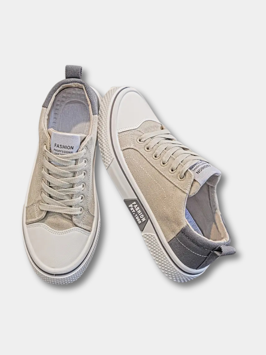 Louis Riviera | CHAUSSURES CONFORTABLES ET CASUAL - image 1