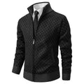 Louis Riviera | GILET PROFESSIONNEL HOMME - image 3