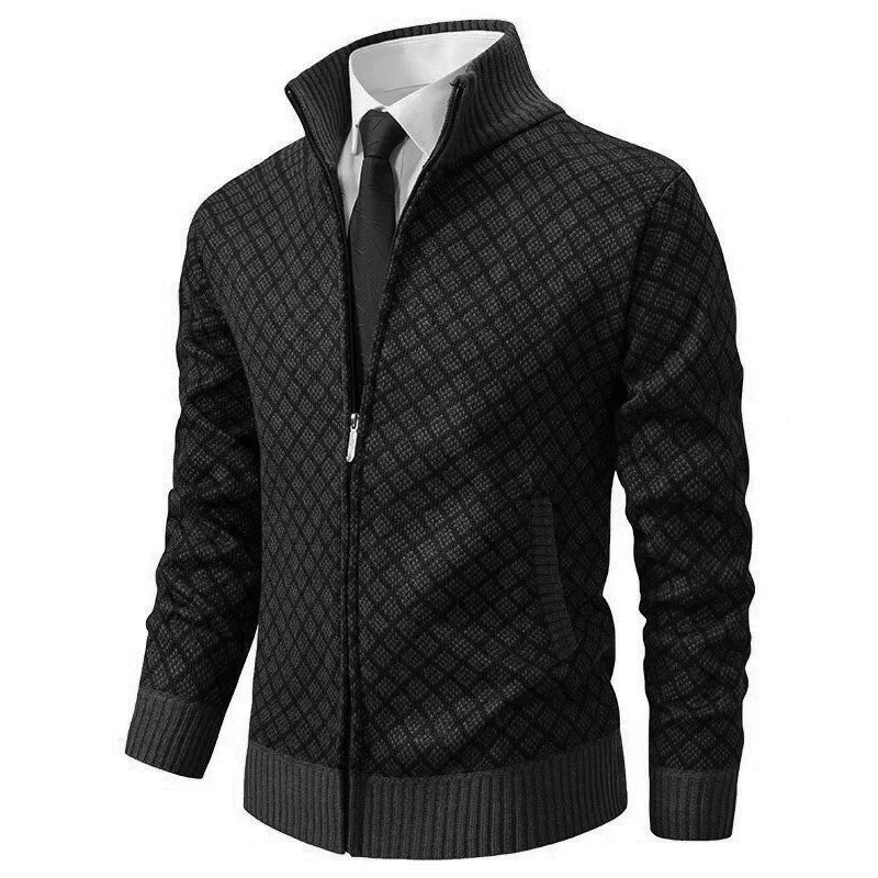Louis Riviera | GILET PROFESSIONNEL HOMME - image 3