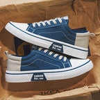 Louis Riviera | CHAUSSURES CONFORTABLES ET CASUAL - image 8
