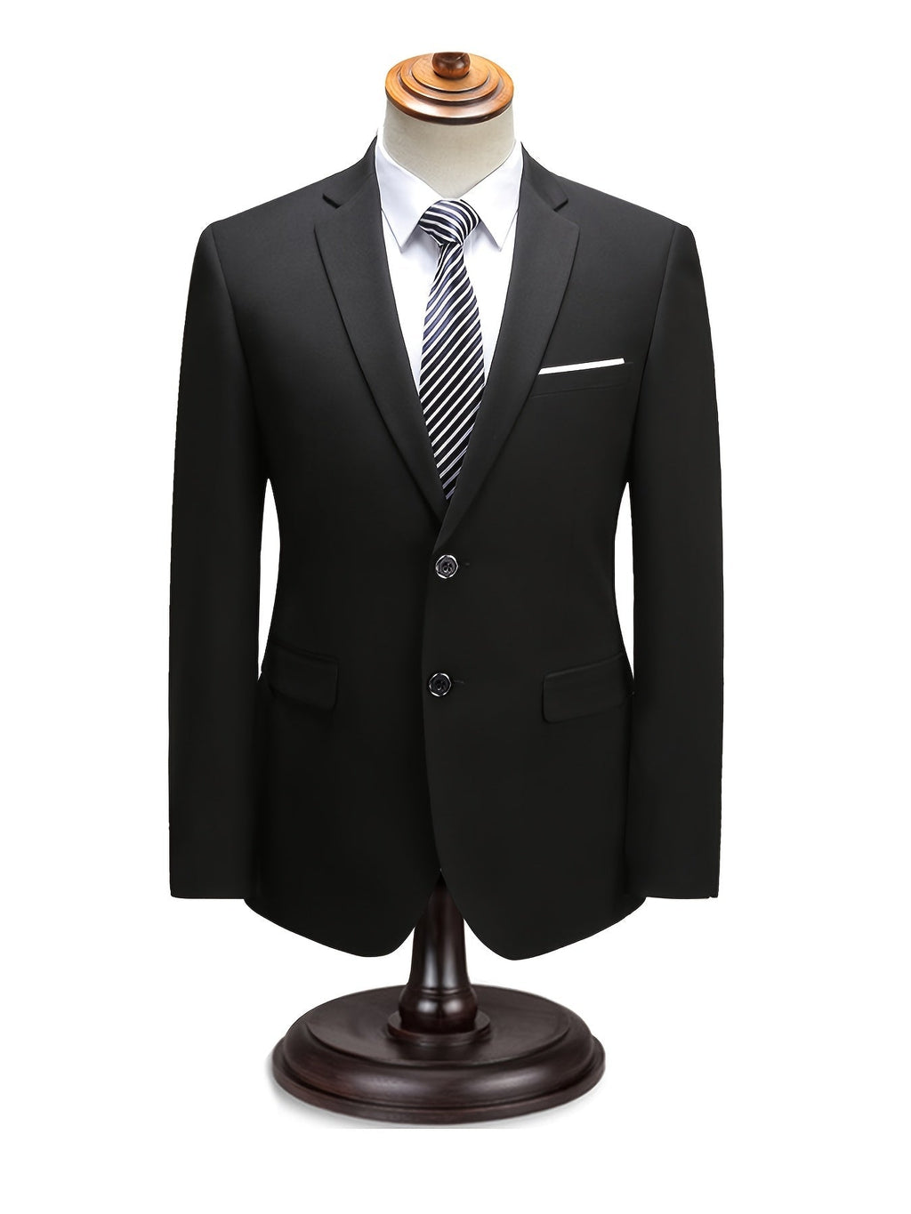 Louis Riviera | COSTUME MODERNE POUR HOMME - image 9