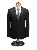 Louis Riviera | COSTUME MODERNE POUR HOMME - image 9