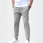 Louis Riviera | PANTALONS ÉLASTIQUES POUR HOMMES PREMIUM - image 7