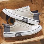 Louis Riviera | CHAUSSURES CONFORTABLES ET CASUAL - image 6
