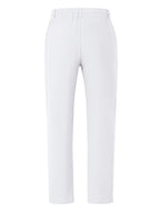 Louis Riviera | PANTALON EN LIN POUR HOMMES - image 9