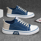Louis Riviera | CHAUSSURES CONFORTABLES ET CASUAL - image 9