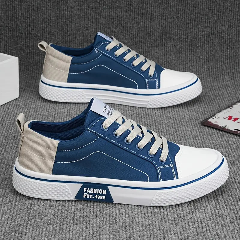 Louis Riviera | CHAUSSURES CONFORTABLES ET CASUAL - image 9