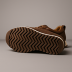 Louis Riviera | CHAUSSURES EN CUIR POUR HOMMES ÉLÉGANTES - image 5