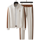 Louis Riviera | COSTUME SPORTIF HOMME EN DEUX PIÈCES - image 6