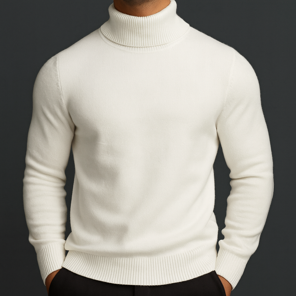 Louis Riviera | DOLCEVITA CLASSICO - image 2