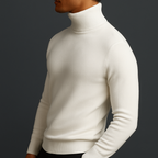 Louis Riviera | DOLCEVITA CLASSICO - image 8
