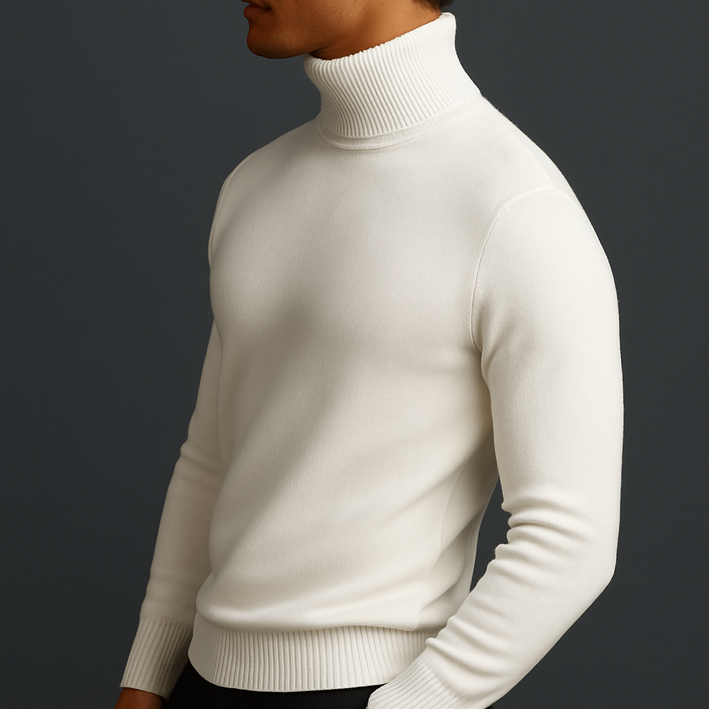 Louis Riviera | DOLCEVITA CLASSICO - image 8