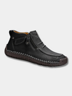 Louis Riviera | CHAUSSURES ERGONOMIQUES ORTHOPÉDIQUES - image 1