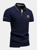 Louis Riviera | POLO MODERNE - image 1