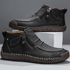 Louis Riviera | CHAUSSURES ERGONOMIQUES ORTHOPÉDIQUES - image 4