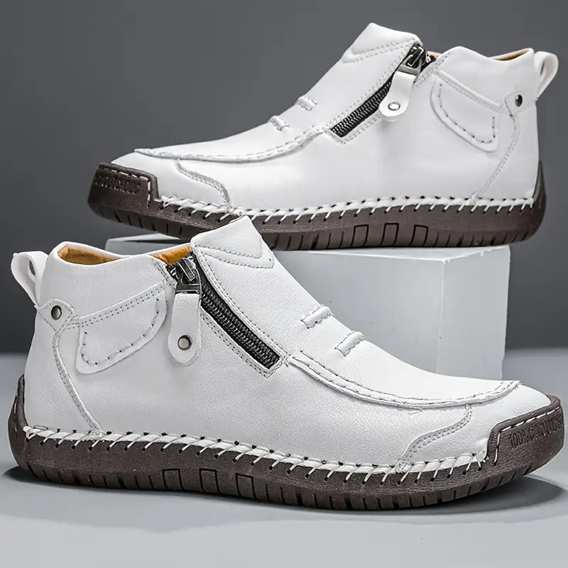 Louis Riviera | CHAUSSURES ERGONOMIQUES ORTHOPÉDIQUES - image 5