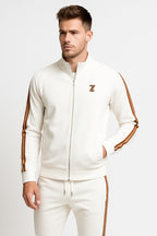 Louis Riviera | COSTUME SPORTIF HOMME EN DEUX PIÈCES - image 7