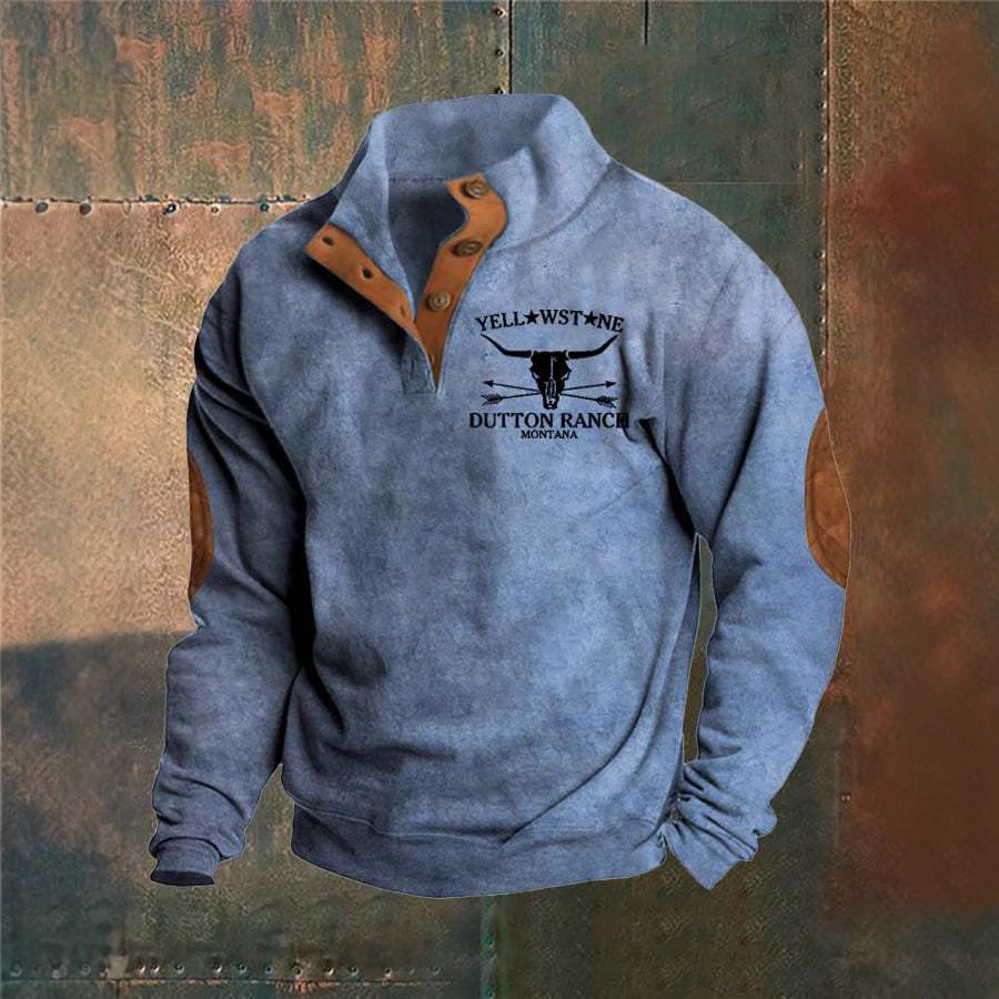Louis Riviera | SWEAT EXCLUSIF - image 2