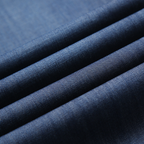 Jean En Denim Extensible À Coupe Classique Pour Homme - image 7