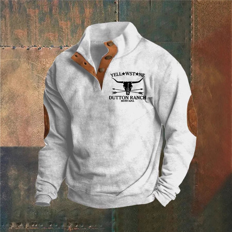 Louis Riviera | SWEAT EXCLUSIF - image 4