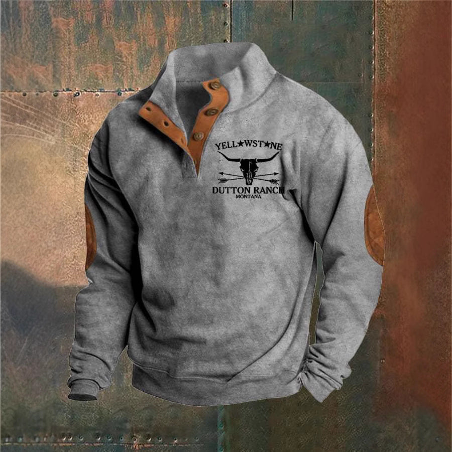 Louis Riviera | SWEAT EXCLUSIF - image 3